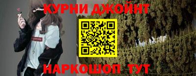 индика Пугачёв