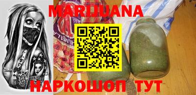 индика Пугачёв