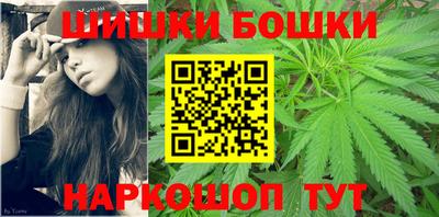 индика Пугачёв