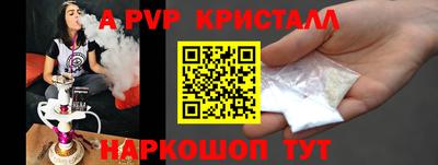 индика Пугачёв