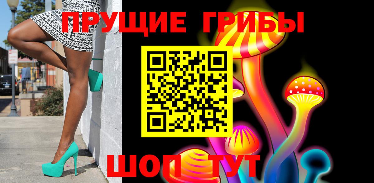 где купить наркотик  Вход с VPN  Соликамск  Псилоцибиновые грибы Cubensis 
